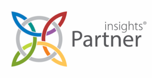 logo insights partner logo Insights Partner